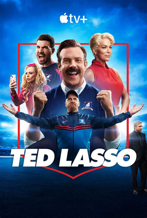 ted lasso season 1 torrent magnet|Ted Lasso (2020) Season 1 S01 (1080p ATVP WEBRip AV1 10bit .